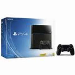 SPECIAL!! PS4 1TB PLAYERS EDITION