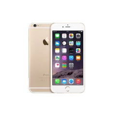 ONLY 1 LEFT!!! GRAB IT WHILE IT LASTS!!  IPHONE 6 16GB GOLD BRAND NEW SEALED! LOCAL STOCK!!
