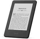 SPECIAL!!! GRAB IT WHILE IT LASTS!!  KINDLE TOUCH SCREEN 6" Glare-Free