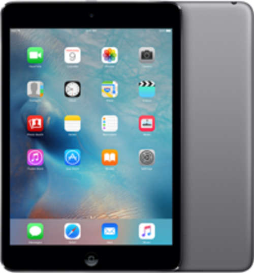 SPECIAL!!! GRAB IT WHILE IT LASTS!!  APPLE IPAD MINI 2 WITH RETINA DISPLAY 32GB 4G