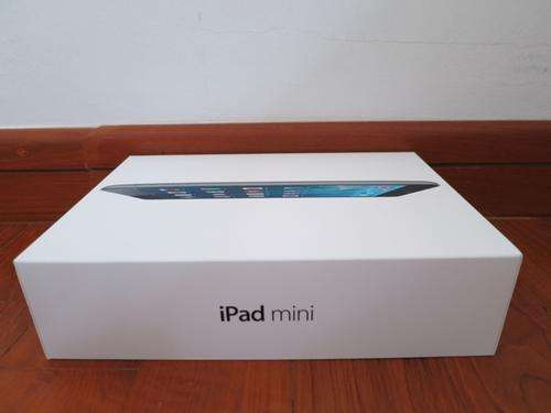 apple ipad with retina display