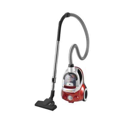 SPECIAL!!! GRAB IT WHILE IT LASTS!!  ELECTROLUX 2100W BAGLESS VACUUM CLEANER