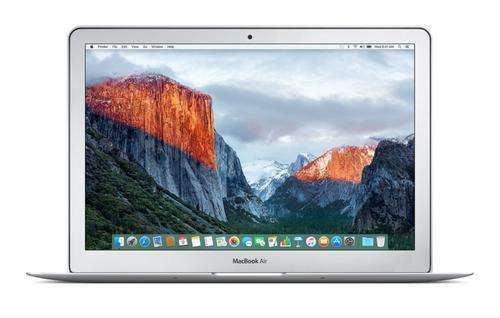 SPECIAL!!! APPLE MACBOOK AIR i5 11inch, 128SSD, HD5000