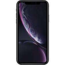 SPECIAL! ONE LEFT! IPHONE XR 128GB BRAND NEW SEALED