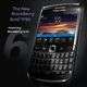 CRAZY OFFER: Bold 9780 BRAND NEW SEALED! WITH FREE HOLSTER