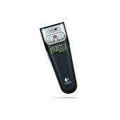 presentations easy - cordless presenter 2.4ghz - Logitech