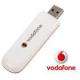 Vodafone mobile connect USB HSDPA 3.6 (K3565-Z)