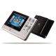 Harmony 1000 universal remote control  from Logitech  R1000 off today only