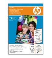 HP premium photo paper, Glossy. 10cm x15 cm 240g/m2, less than R1 a sheet