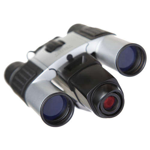Mr iSpy Digital Camera Binoculars (Wiki/Yuppie Gadgets)