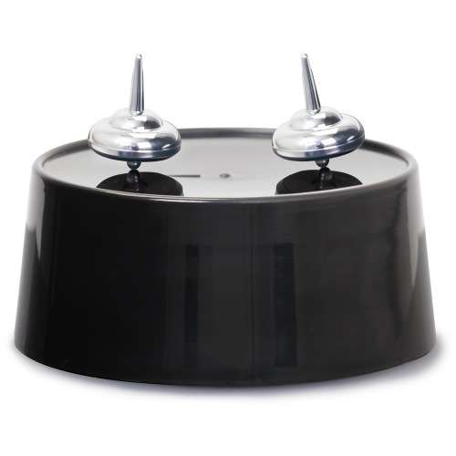 Perpetual Spinner (Yuppie Gadgets)