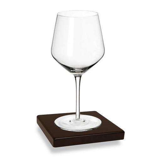 Floasters (Contemporary Coasters)