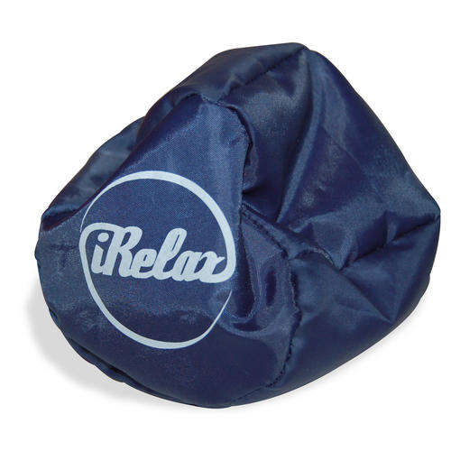 iRelax  - (ThumbsUp! / Yuppie Gadgets)