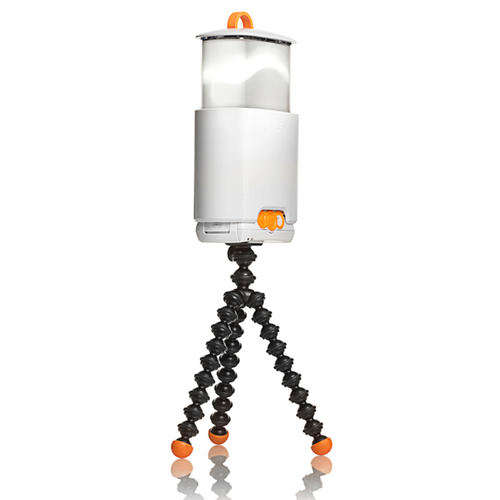 Joby GorillaTorch Switchback - FREE SHIPPING* Fathers Day Gifts (Joby/Yuppie Gadgets)