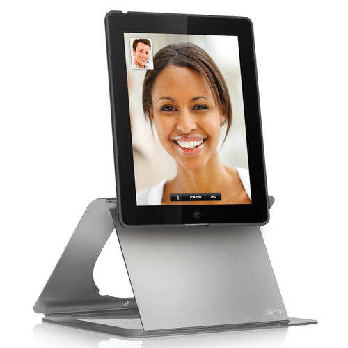Joby GorillaMobile Ori (for iPad2) FREE DELIVERY (Joby / Yuppie Gadgets)