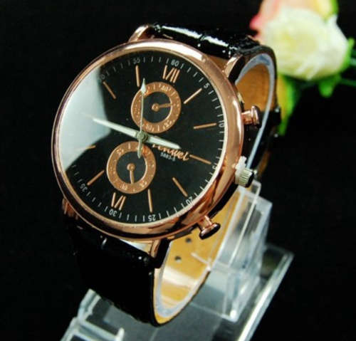 2 Awesome Watches For 1 Bid