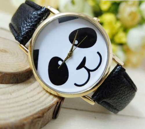 2 Awesome Watches & 1 Bracelet For 1 Bid