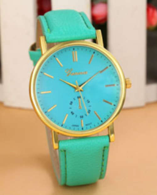 2 Awesome Watches & 1 Bracelet For 1 Bid