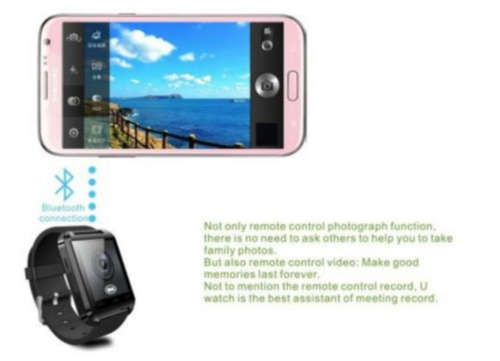 http://images.bidorbuy.co.za/user_images/509/2625509/2625509_160312183843_Screenshot_2016-03-12-18-27-01-1.png