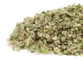 Herbal Smoking Blend (Assorted Flavours Mint, Vanilla, Rum, passionfruit ) 2gram Bag x 10 Packs