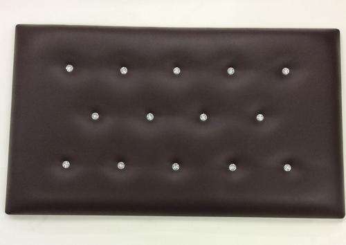 Headboards