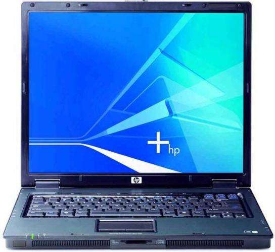 HP Business Laptop - NC 6320 Stock Lots Available!!!