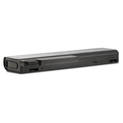 HP Compaq Laptop Batteries