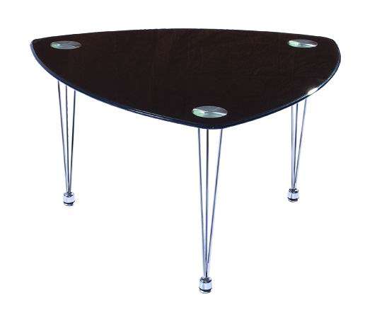 MODERN COFFEE TABLE ***FREE DELIVERY