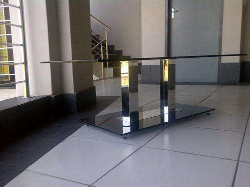 NUVO Italia Bottom View NICT808