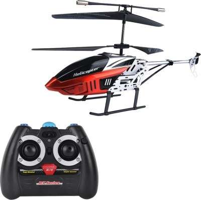 XY-112 Volition R/C Helicopter - Door delivery R60