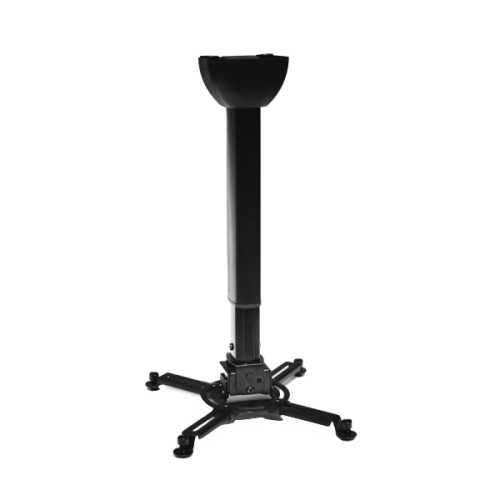 Grandview Projector Mount