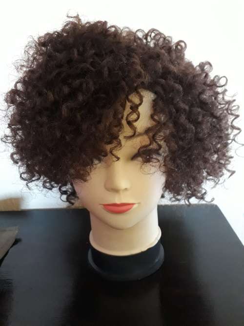 Soft Dreads Wigs