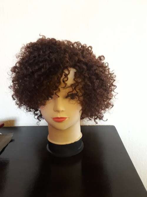 Soft Dreads Wigs