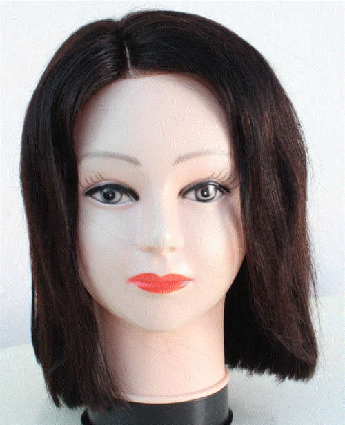 Bob Wig