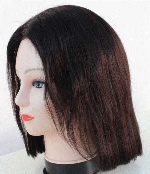 Bob Wig