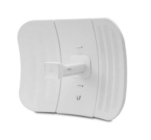 Ubiquiti LiteBeam M5