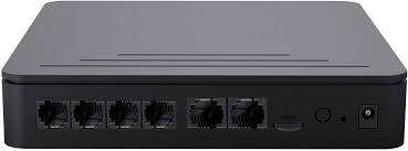 Yeastar S20 VOIP PBX