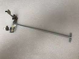 HP ProBook 4510s Laptop Screen Hinge