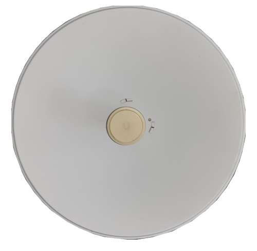 Ubiquiti UISP airMAX PowerBeam M5 5GHz 25dBi Radio