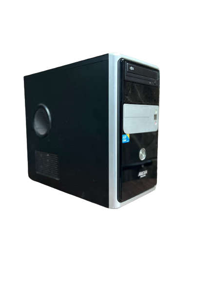 Mecer H5P-650