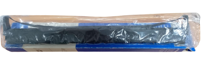 Pelican Epson LQ 1000 / MX 100 Compatible Ribbon