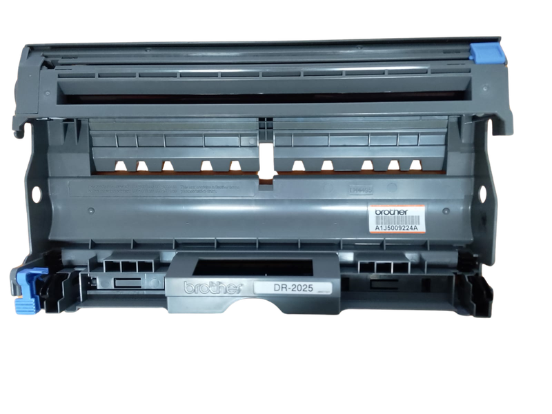 Brother DR-2025 Drum Unit