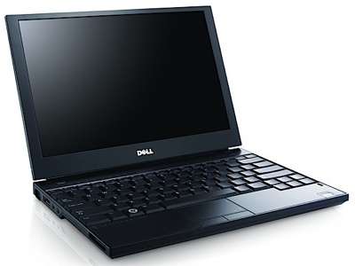 Dell E5400 Laptop / Notebook