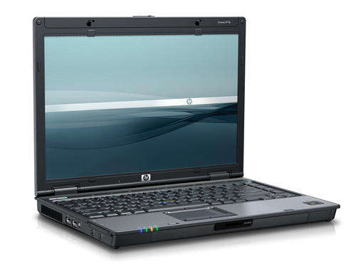 HP 6910p Laptop / notebook
