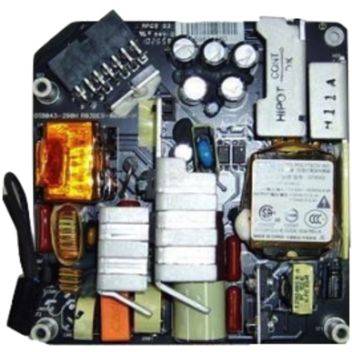 Apple iMac 21.5 A1311 Power Supply