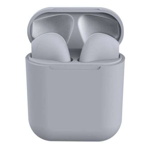Wireless Earphones