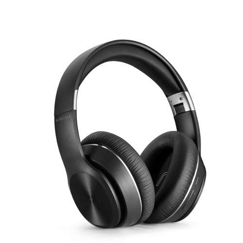 Wireless Headphones