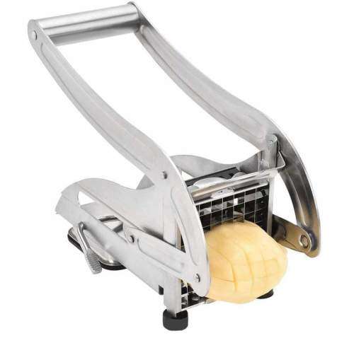 Potatoes Chipper