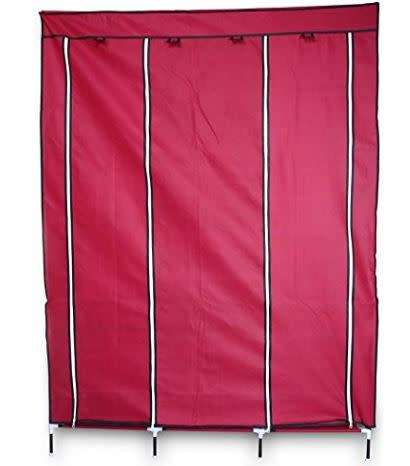 Storage Wardrobes