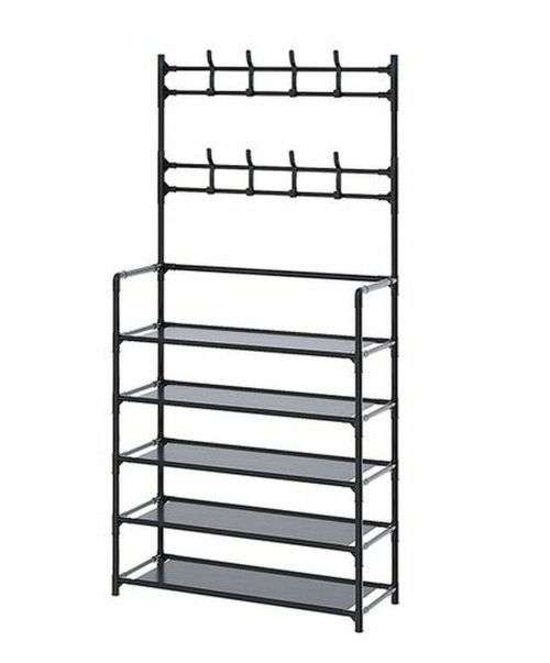 Shoes Rack